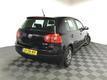 Volkswagen Golf 1.6 FSI Turijn 5 Deurs Airco, Lmv