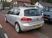 Volkswagen Golf 2.0 TDI Highline 5-DRS. GROOT-NAVI, CLIMA,ELEC.PAKKET, ZEER NETTE AUTO