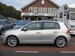 Volkswagen Golf 2.0 TDI Highline 5-DRS. GROOT-NAVI, CLIMA,ELEC.PAKKET, ZEER NETTE AUTO