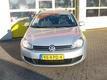 Volkswagen Golf Variant 1.6 TDI 105PK COMFORTLINE BLUEMOTION BJ2010 ECC Cruise-Control Navi