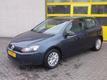 Volkswagen Golf 1.4 TSI 120PK AUTOMAAT ECC PDC V A Audio