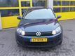 Volkswagen Golf 1.4 TSI 120PK AUTOMAAT ECC PDC V A Audio