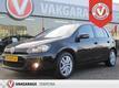 Volkswagen Golf 1.2 TSI HIGHLINE  105pk  Navi  Climat  Cruise  Alcantara  Armsteun  Elek. pakket  Blueth.  Mistl.  L