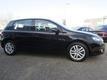 Volkswagen Golf 1.2 TSI HIGHLINE  105pk  Navi  Climat  Cruise  Alcantara  Armsteun  Elek. pakket  Blueth.  Mistl.  L