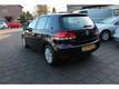 Volkswagen Golf 1.4 TSI COMFORT CLIMA, CRUISE, LMV