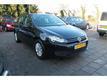 Volkswagen Golf 1.4 TSI COMFORT CLIMA, CRUISE, LMV