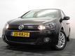 Volkswagen Golf 1.2 TSI DSG7 HIGHLINE BLUEMOTION ,Navi, ECC, LMV