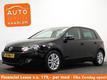 Volkswagen Golf 1.2 TSI DSG7 HIGHLINE BLUEMOTION ,Navi, ECC, LMV