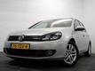 Volkswagen Golf 1.2 TSI HIGHLINE DSG7, Schuifdak, Led Xenon, Navi, ECC, LMV