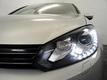 Volkswagen Golf 1.2 TSI HIGHLINE DSG7, Schuifdak, Led Xenon, Navi, ECC, LMV