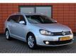 Volkswagen Golf Variant 2.0 TDI HIGHLINE 103KW AUTOMAAT