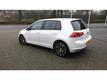 Volkswagen Golf 1.6 TDI HIGHLINE Automaat Navigatie