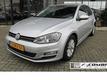 Volkswagen Golf 1.6 TDI COMFORTLINE BLUEMOTION 5DRS NAVI CRUISE