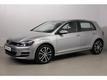 Volkswagen Golf 1.2 TSI 105pk TRENDLINE | Navigatie | Trekhaak  Uitklapbaar  | Elektrische Ramen Voor | Alarm | 17`