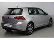 Volkswagen Golf 1.2 TSI 105pk TRENDLINE | Navigatie | Trekhaak  Uitklapbaar  | Elektrische Ramen Voor | Alarm | 17`