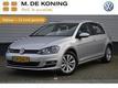 Volkswagen Golf 1.0 TSI Business Edition DSG 115PK