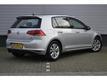 Volkswagen Golf 1.0 TSI Business Edition DSG 115PK