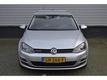 Volkswagen Golf 1.0 TSI Business Edition DSG 115PK