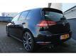 Volkswagen Golf 1.4TSI 7% Bijtelling GTE 6-DSG | Pano dak |19inch | Leer