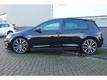 Volkswagen Golf 1.4TSI 7% Bijtelling GTE 6-DSG | Pano dak |19inch | Leer