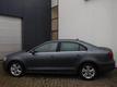 Volkswagen Jetta 1.4TSI HYBRID COMFORTLINE 7-DSG