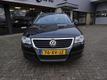 Volkswagen Passat Variant 1.6 FSI TRENDLINE BUSINESS,NAV,AIRCO,CRUISE