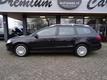 Volkswagen Passat Variant 1.6 FSI TRENDLINE BUSINESS,NAV,AIRCO,CRUISE