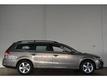 Volkswagen Passat Variant BWJ 2011 1.6 TDI 105PK COMFORTLINE BLUEMOTION   NAVI   CLIMA   CRUISE   2X PDC   LMV