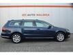 Volkswagen Passat Variant 1.6 TDI B.M EXECUTIVE LINE, NL Auto, Dealeronderhouden, Navigatie, Lmv, 2x Pdc, Clima, Cruis