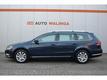 Volkswagen Passat Variant 1.6 TDI B.M EXECUTIVE LINE, NL Auto, Dealeronderhouden, Navigatie, Lmv, 2x Pdc, Clima, Cruis