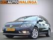 Volkswagen Passat Variant 1.6 TDI B.M EXECUTIVE LINE, NL Auto, Dealeronderhouden, Navigatie, Lmv, 2x Pdc, Clima, Cruis