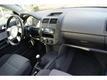 Volkswagen Polo 1.4-16V FUN | AIRCO | CRUISE CONTROL | LMV | RADIO CD