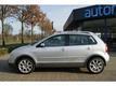 Volkswagen Polo 1.4-16V FUN | AIRCO | CRUISE CONTROL | LMV | RADIO CD