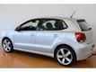 Volkswagen Polo 1.2 TDI BLUEM. Comf. | 17``LMV | Navigatie | Climatic | Trekhaak |