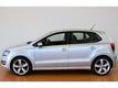 Volkswagen Polo 1.2 TDI BLUEM. Comf. | 17``LMV | Navigatie | Climatic | Trekhaak |