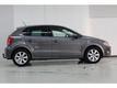 Volkswagen Polo 1.4-16V 86pk HIGHLINE Trekhaak Airco Cruise control