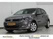 Volkswagen Polo 1.4-16V 86pk HIGHLINE Trekhaak Airco Cruise control