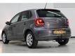 Volkswagen Polo 1.4-16V 86pk HIGHLINE Trekhaak Airco Cruise control