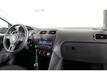 Volkswagen Polo 1.4i 86pk 5-Drs Comfortline | Airco | Cruise Control