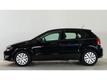 Volkswagen Polo 1.4i 86pk 5-Drs Comfortline | Airco | Cruise Control