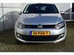 Volkswagen Polo 1.2 TDI BLUEMOTION COMFORTLINE NAVI   AIRCO   CRUISE