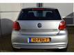 Volkswagen Polo 1.2 TDI BLUEMOTION COMFORTLINE NAVI   AIRCO   CRUISE