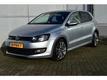 Volkswagen Polo 1.2 TDI BLUEMOTION COMFORTLINE NAVI   AIRCO   CRUISE