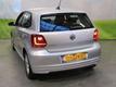 Volkswagen Polo 1.2tdi bluemotion comfort NAVI