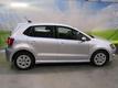 Volkswagen Polo 1.2tdi bluemotion comfort NAVI