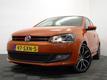 Volkswagen Polo 1.6 TDI HIGHLINE DSG Automaat , R-Edition Look, Navi, LMV