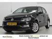 Volkswagen Polo 1.2 TSi 90PK COMFORTLINE Fabrieksgarantie t m 19-02-2018 Airco Cruise control Bluetooth LMV