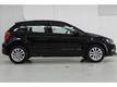 Volkswagen Polo 1.2 TSi 90PK COMFORTLINE Fabrieksgarantie t m 19-02-2018 Airco Cruise control Bluetooth LMV