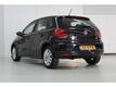 Volkswagen Polo 1.2 TSi 90PK COMFORTLINE Fabrieksgarantie t m 19-02-2018 Airco Cruise control Bluetooth LMV