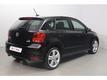 Volkswagen Polo 1.2 TSI 90pk Highline |Navigatie|Stoelverwarming|Parkeersensoren|Climate ControlCruise Control|17` L